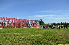 Venice kite festival_0661